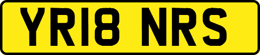YR18NRS