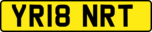 YR18NRT