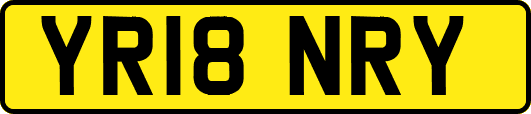 YR18NRY
