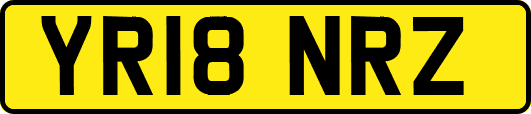 YR18NRZ