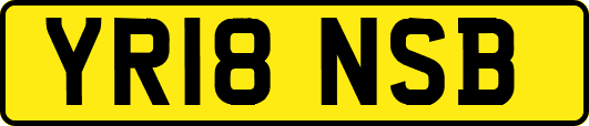 YR18NSB