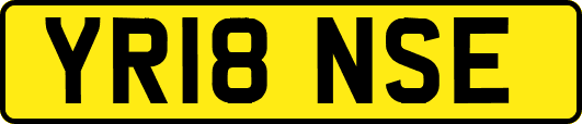YR18NSE