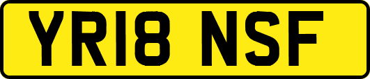 YR18NSF