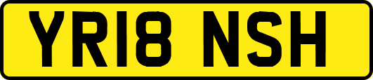 YR18NSH