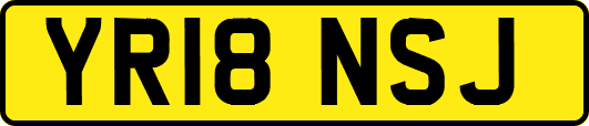 YR18NSJ