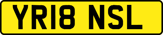 YR18NSL