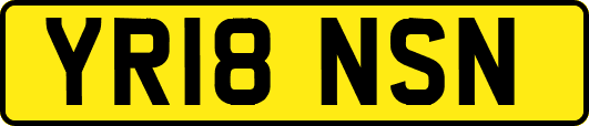 YR18NSN