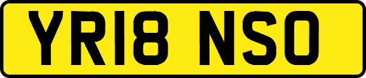 YR18NSO