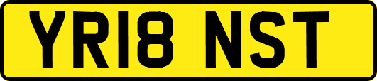 YR18NST