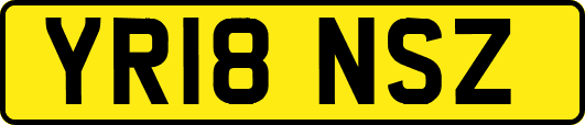 YR18NSZ