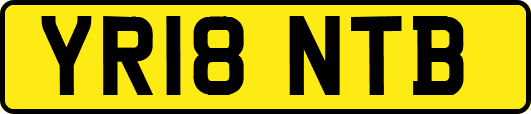 YR18NTB
