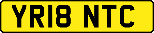 YR18NTC
