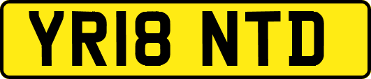 YR18NTD