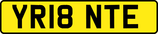 YR18NTE