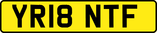 YR18NTF
