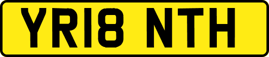 YR18NTH