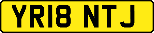 YR18NTJ