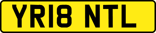 YR18NTL