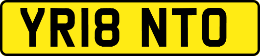 YR18NTO