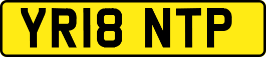YR18NTP