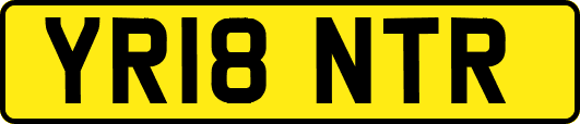 YR18NTR