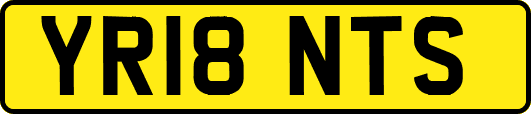 YR18NTS