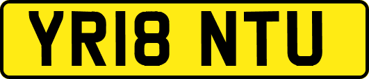 YR18NTU