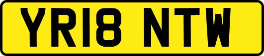 YR18NTW