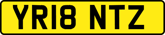 YR18NTZ