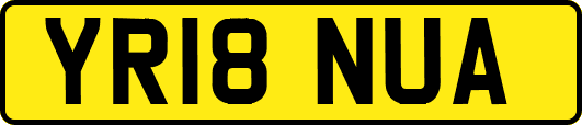 YR18NUA