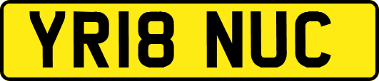 YR18NUC