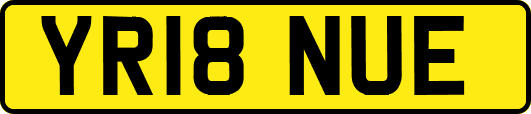 YR18NUE