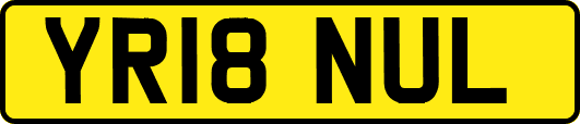 YR18NUL