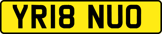 YR18NUO