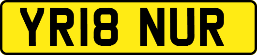 YR18NUR