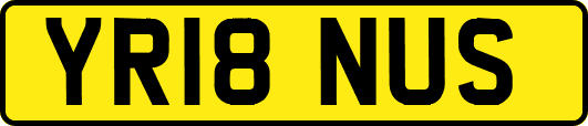 YR18NUS