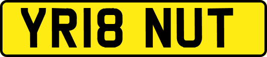 YR18NUT