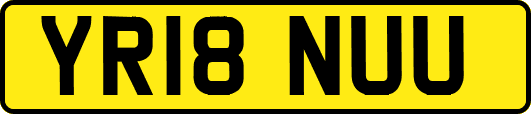 YR18NUU