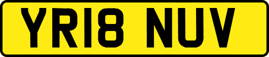 YR18NUV