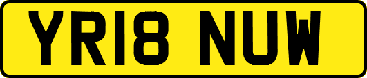 YR18NUW