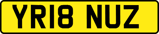 YR18NUZ