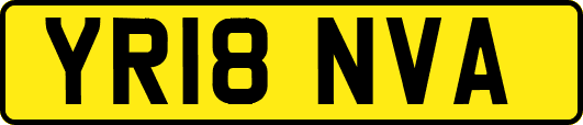 YR18NVA