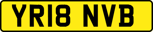 YR18NVB