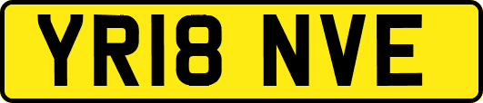 YR18NVE