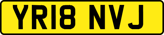 YR18NVJ