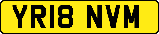 YR18NVM