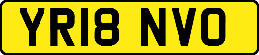 YR18NVO