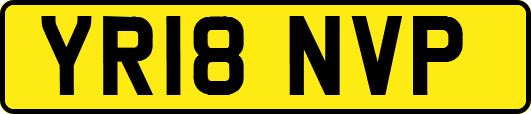 YR18NVP