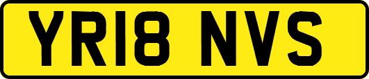 YR18NVS