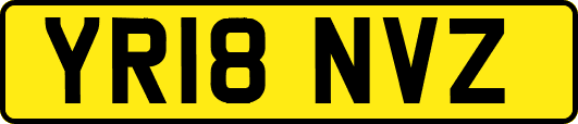 YR18NVZ